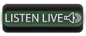 Listen Live